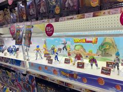 -玩具反斗城(海港城店)