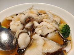 -丰收日(五角场店)