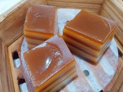 -惠如樓(白云机场T2国际出发店)