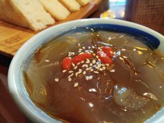 -杨记隆府(白象街店)