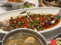 -文涵小院·邻里厨房