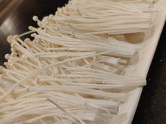 -百味源炭火烤翅 ·夜市大排档(酒仙桥店)