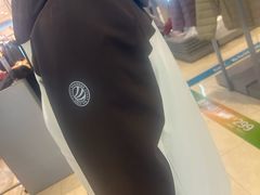 -上海第一八佰伴