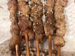 -西单翅酷(西单店)