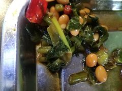 -西域美食(西直门南小街店)