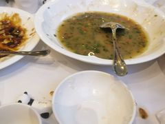 -眉州东坡(亚运村店)