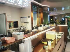 -满记甜品(北京东坝万达店)