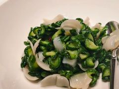 -淮香国色·淮扬菜(正大中心店)