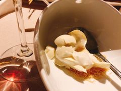 -上海外滩英迪格酒店