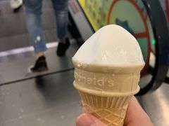 -麦当劳(合肥之心城店)