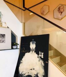 -椿禾家专业日式脱毛