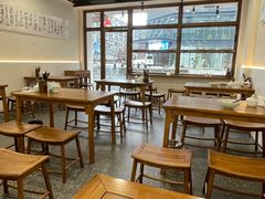 -兰溪十八浇(天一店)