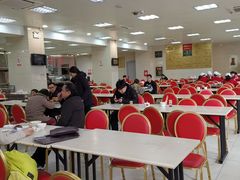 大堂-常州糕团店(北大街新世纪商城店)