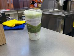 -迷客夏Milksha(无锡苏宁店)