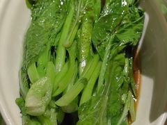 -桂满陇·桃花院落(长泰广场店)