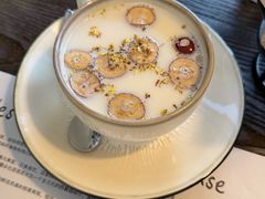 -阿兰朵咖啡(法库店)