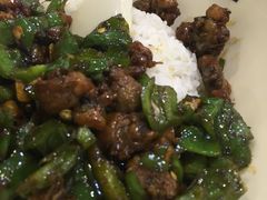 -德天顺盖码饭(人民西路店)