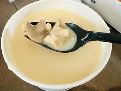 -必胜客(金高店)