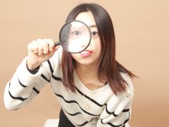 -PHOTOWITH 自助照相馆