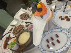 -全聚德(常州店)