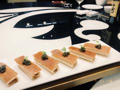 -明泉居茶点荟(车陂店)
