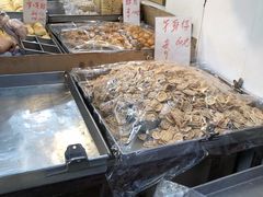 -奇趣饼家