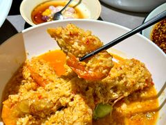 -麻都·成都菜(人民广场店)