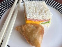 -天悦阁海景酒廊