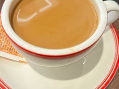 -新旺茶餐厅(鑫耀·光环live店)