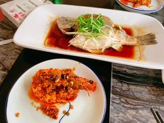 -云中小雅