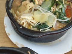 -曹宝林砂锅麻辣烫(星光路店)