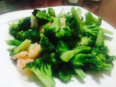 -溢心园香河肉饼总店