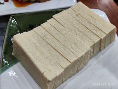 -壹条龙饭庄台基厂店