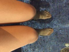 -水晶之星洗浴温泉汗蒸