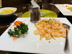 -宋宴(虎跑店)