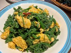 -老友王·南宁特色菜(金汇如意坊店)