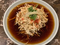 -冶春茶社(星汉大厦店)