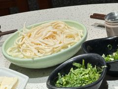 -园里火锅(仁和新城店)