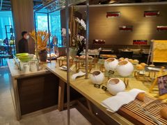 -南京金陵饭店