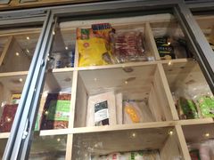 -锅圈食汇火锅烧烤食材超市(亲亲家园店)