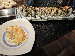 -牛焱·烧肉酒肆(五大道店)