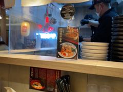 -寸屋拉面(凯德晶萃店)