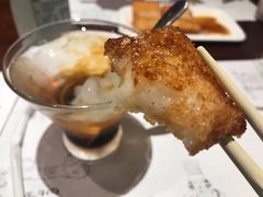 -成都你六姐·牛肉冒菜(城市集市合生汇店)