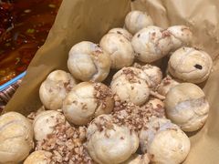 -先启半步颠·川菜小炒