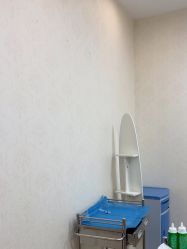 -长沙雅美医疗美容医院