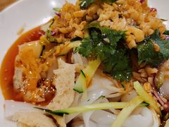 -天山传奇新疆菜(SKLP店)