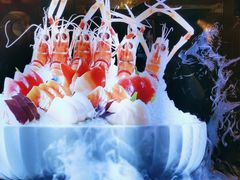 -正院大宅门烤鸭(首体店)
