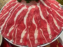 -历蜀记·家宴老火锅(总店)