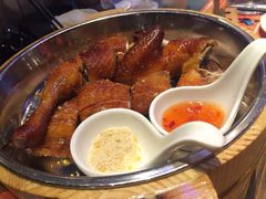 -拾叁唐Livehouse(佛山禅城店)