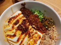 -云海肴·汽锅鸡·云南菜(广安门天虹店)